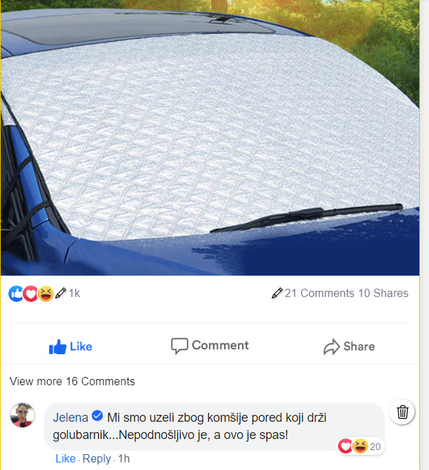 testimonial2.jpg