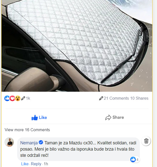 testimonialnemanjaprostirka.jpg