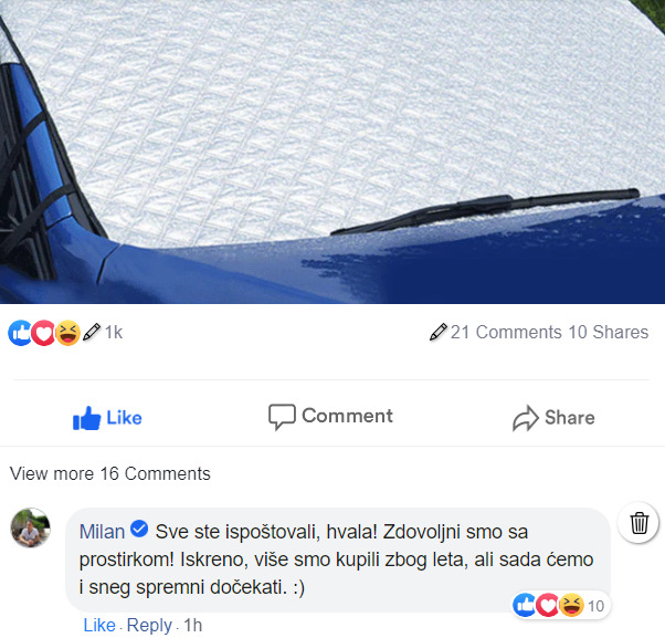 testiomnial1.jpg