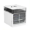 ARCTIC AIR ULTRA Mini pokretna klima 3 u 1